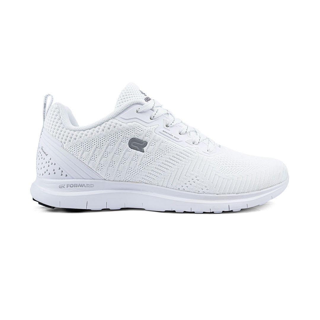 zapatillas LIGHT RUNNING - CR8519N71