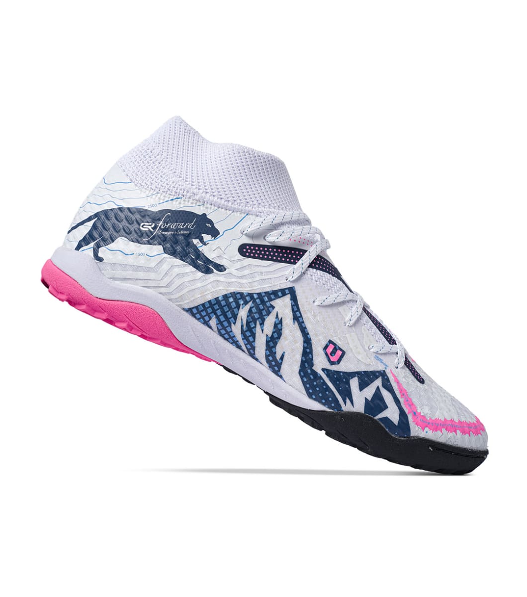 ZAPATILLAS DEPORTIVAS - CR8530h101