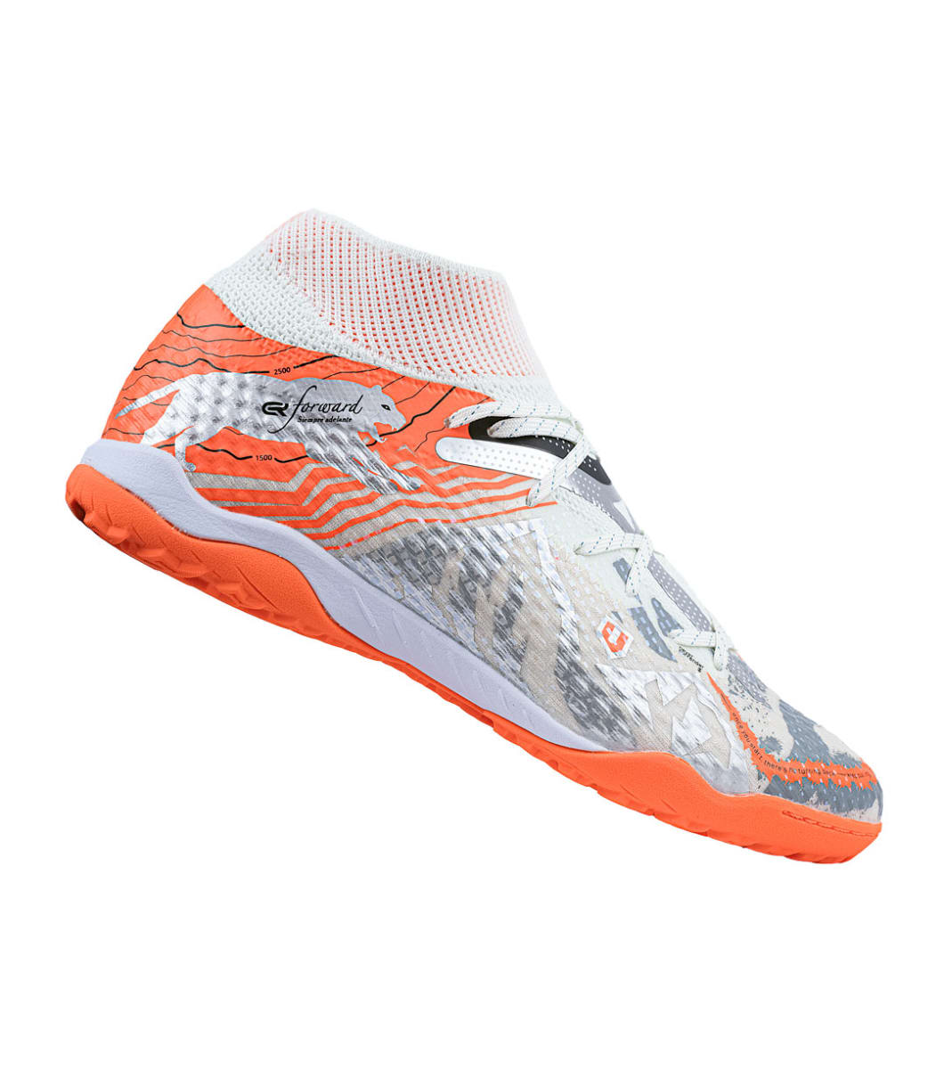 ZAPATILLAS DEPORTIVAS - CR8530h11