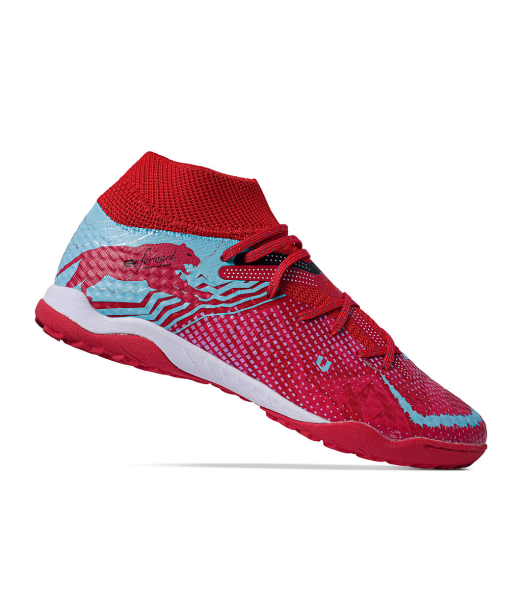 ZAPATILLAS DEPORTIVAS - CR8530h21
