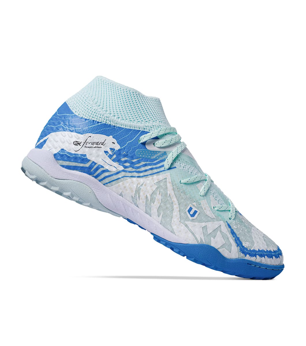 ZAPATILLAS DEPORTIVAS - CR8530h31