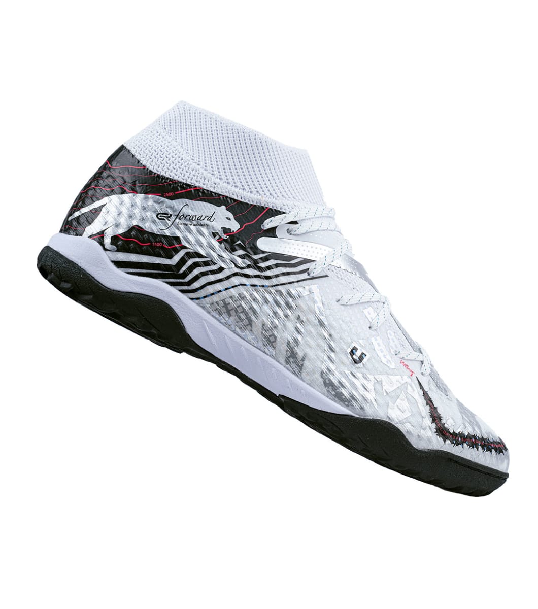 ZAPATILLAS DEPORTIVAS - CR8530h41
