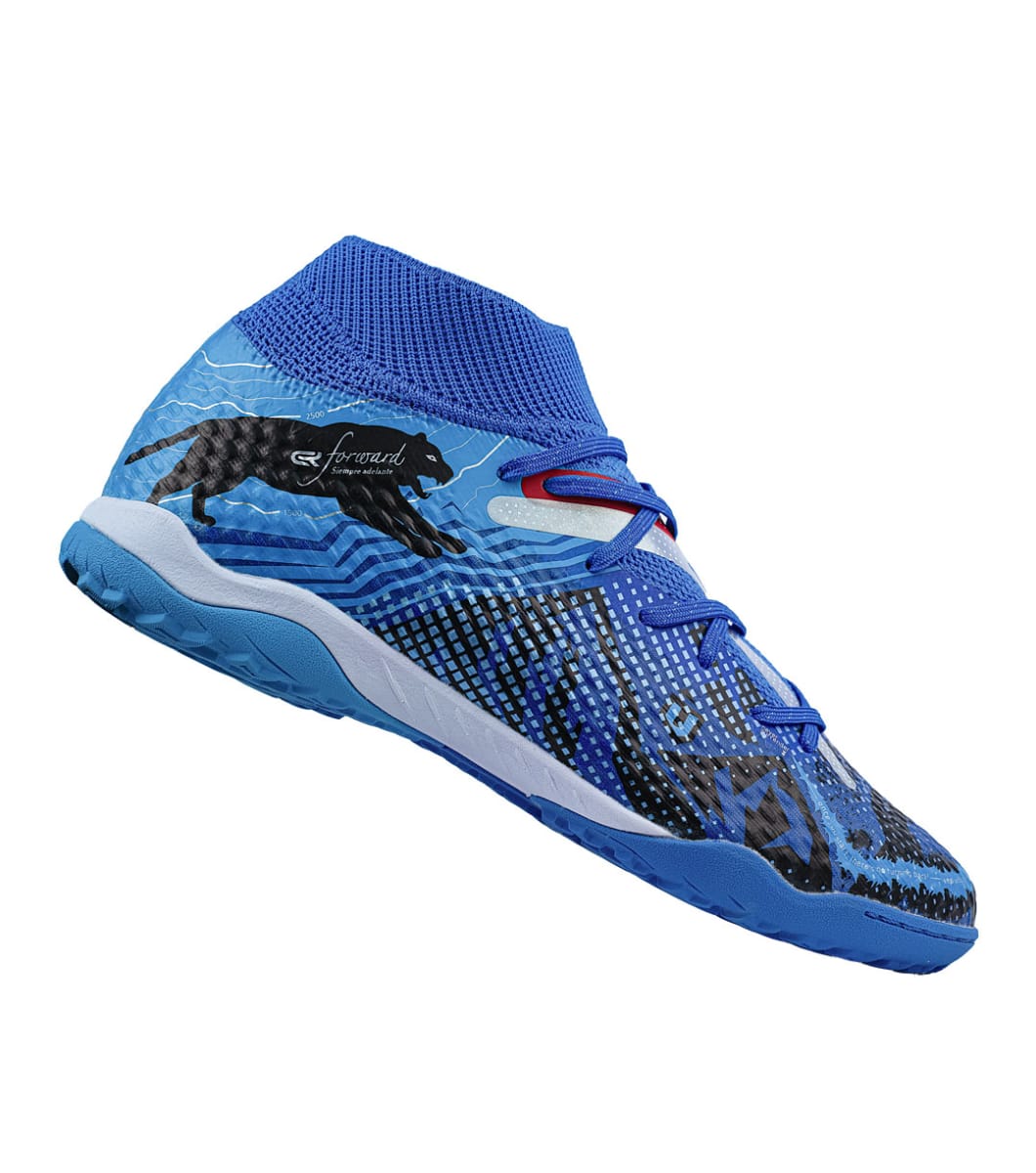 ZAPATILLAS DEPORTIVAS - CR8530h51