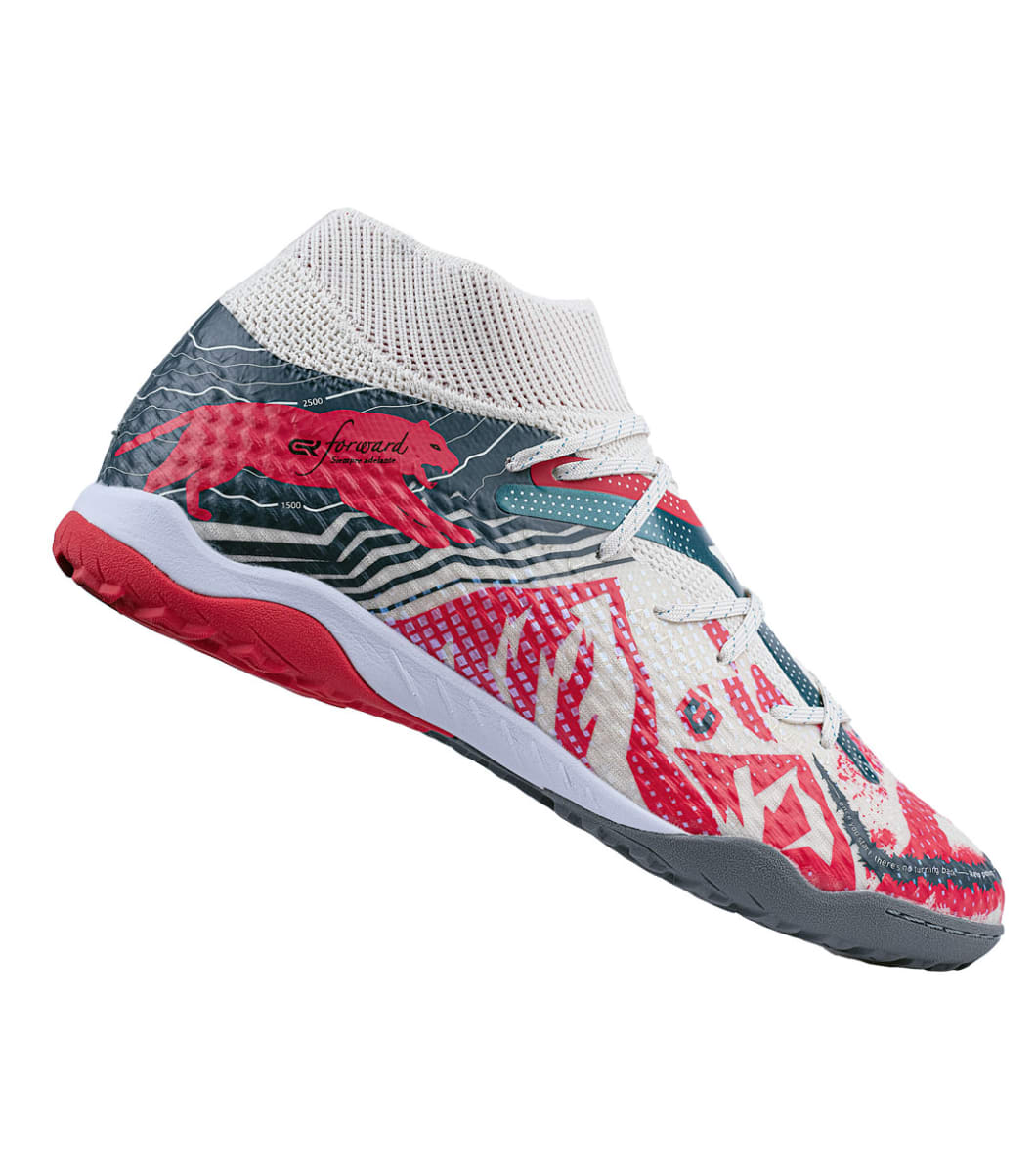 ZAPATILLAS DEPORTIVAS - CR8530h61