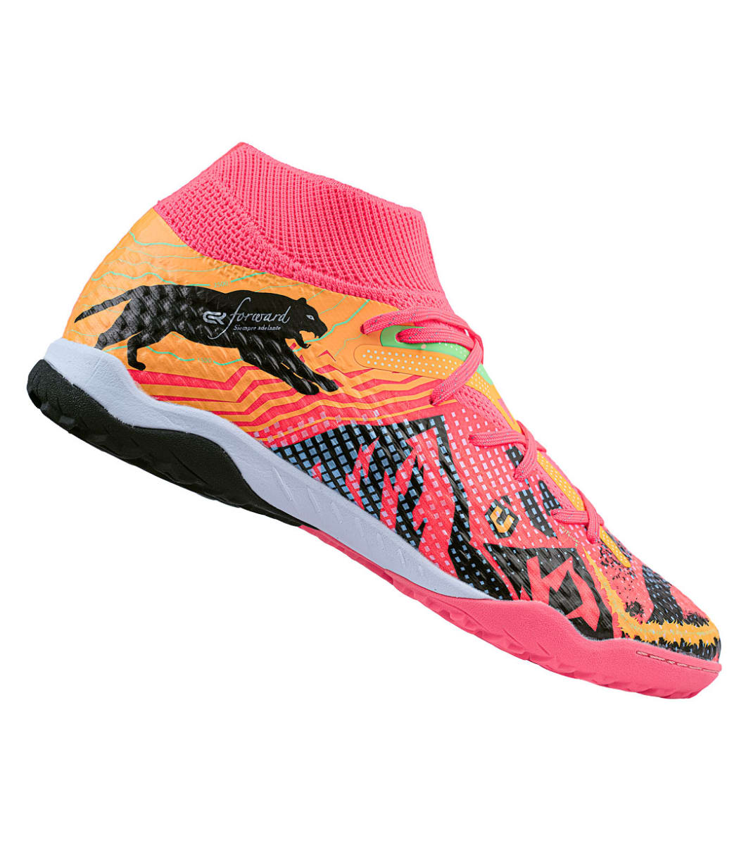 ZAPATILLAS DEPORTIVAS - CR8530h71