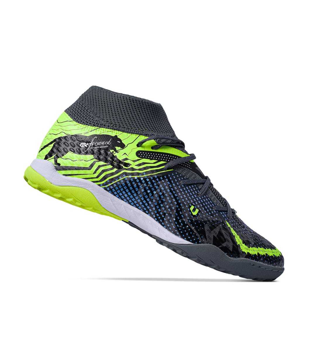 ZAPATILLAS DEPORTIVAS - CR8530h81