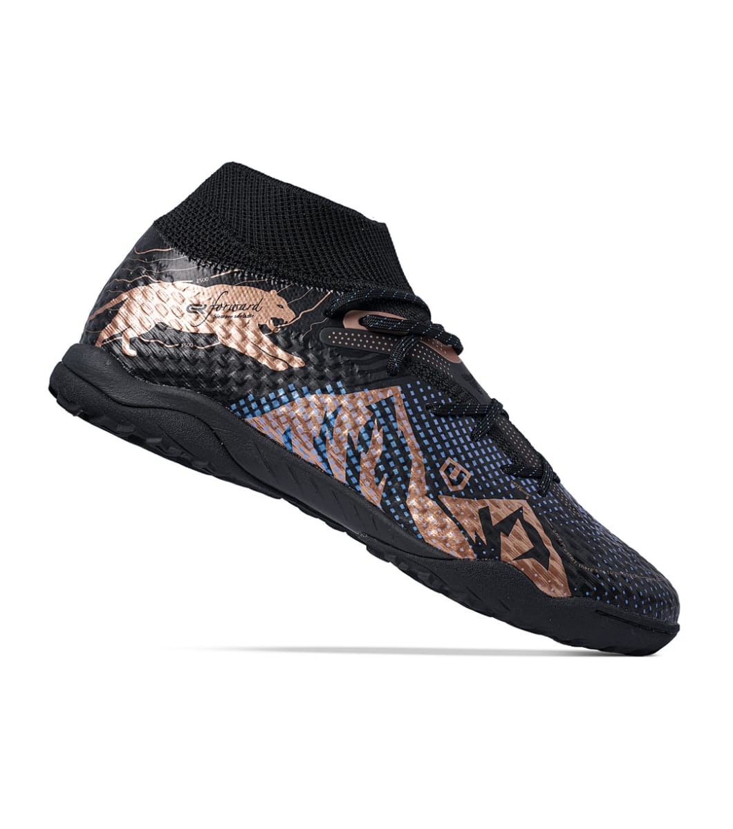 ZAPATILLAS DEPORTIVAS - CR8530h91