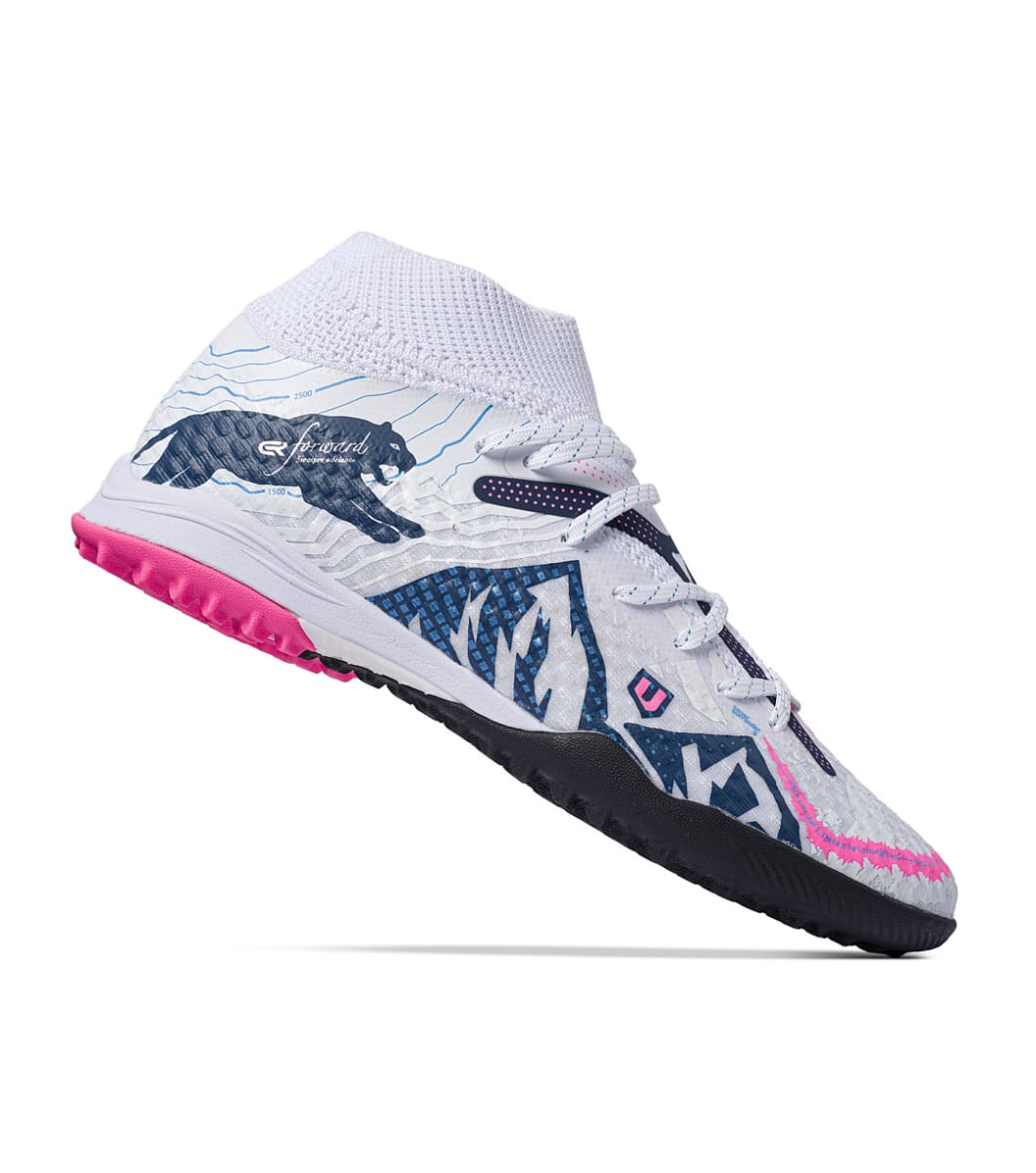 ZAPATILLAS DEPORTIVAS - CR8530m101