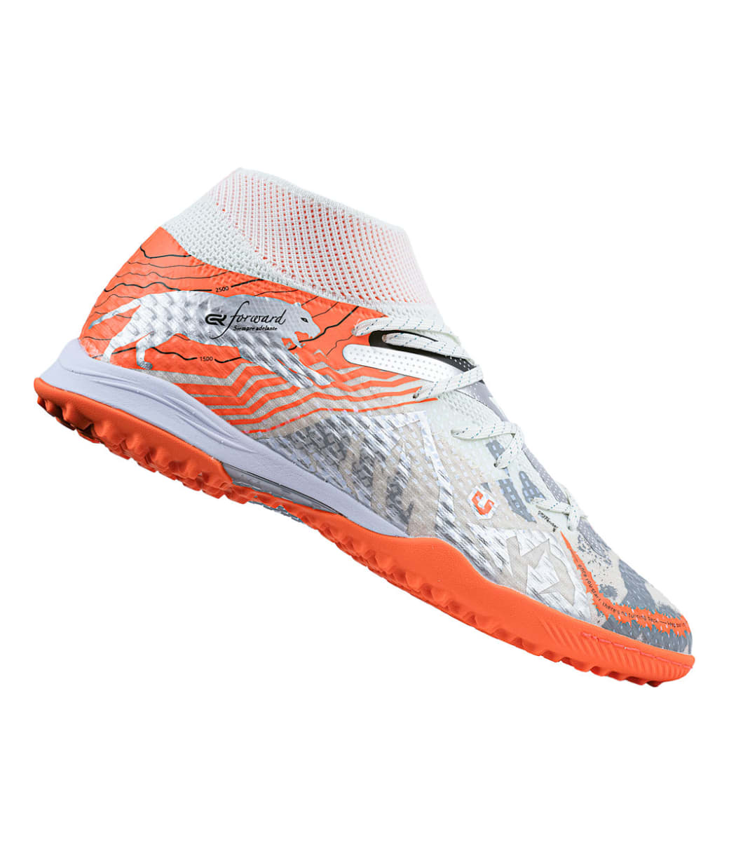 ZAPATILLAS DEPORTIVAS - CR8530m11