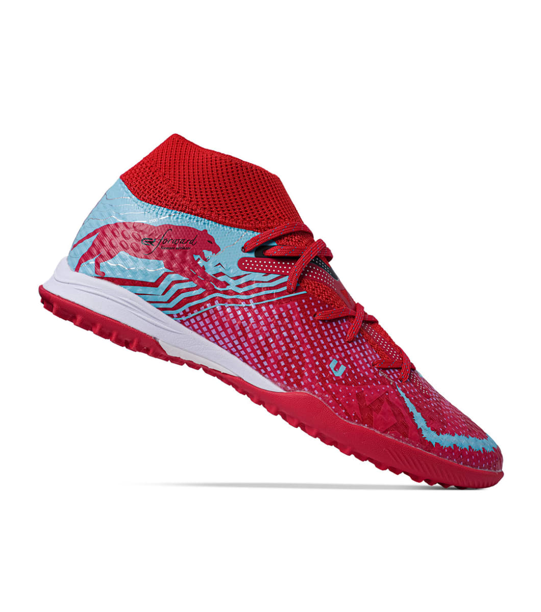 ZAPATILLAS DEPORTIVAS - CR8530m21