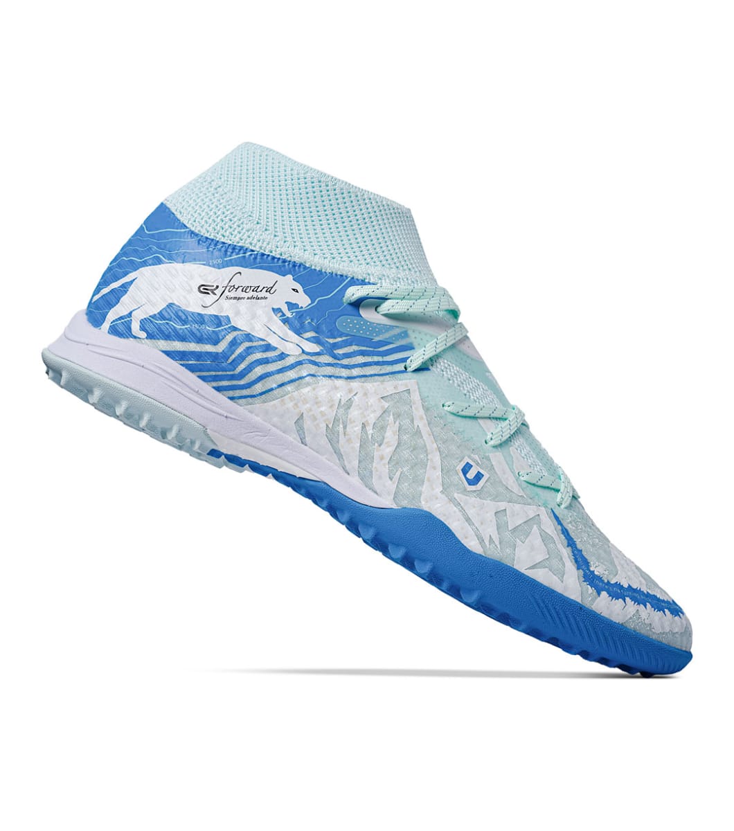 ZAPATILLAS DEPORTIVAS - CR8530m31