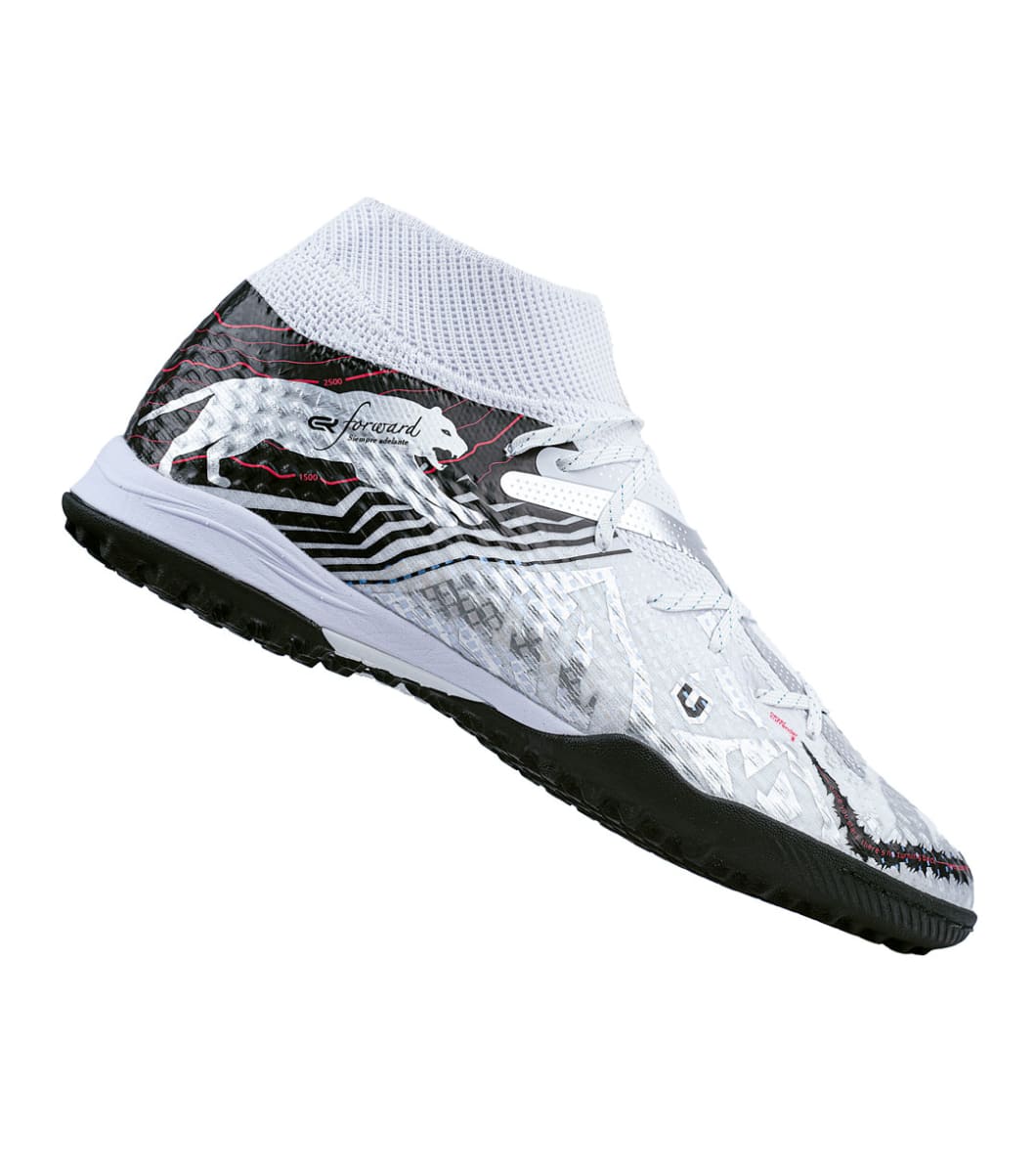 ZAPATILLAS DEPORTIVAS - CR8530m41