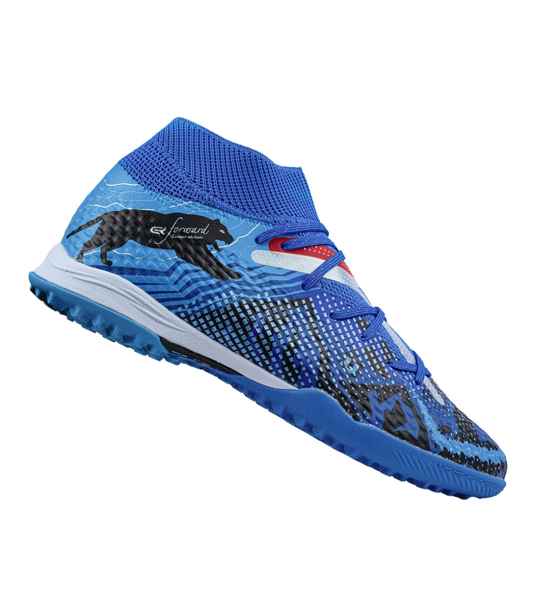 ZAPATILLAS DEPORTIVAS - CR8530m51