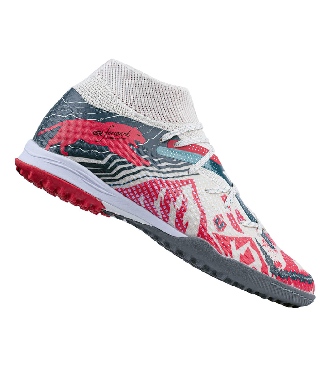 ZAPATILLAS DEPORTIVAS - CR8530m61