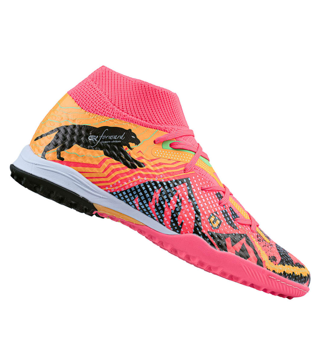 ZAPATILLAS DEPORTIVAS - CR8530m71
