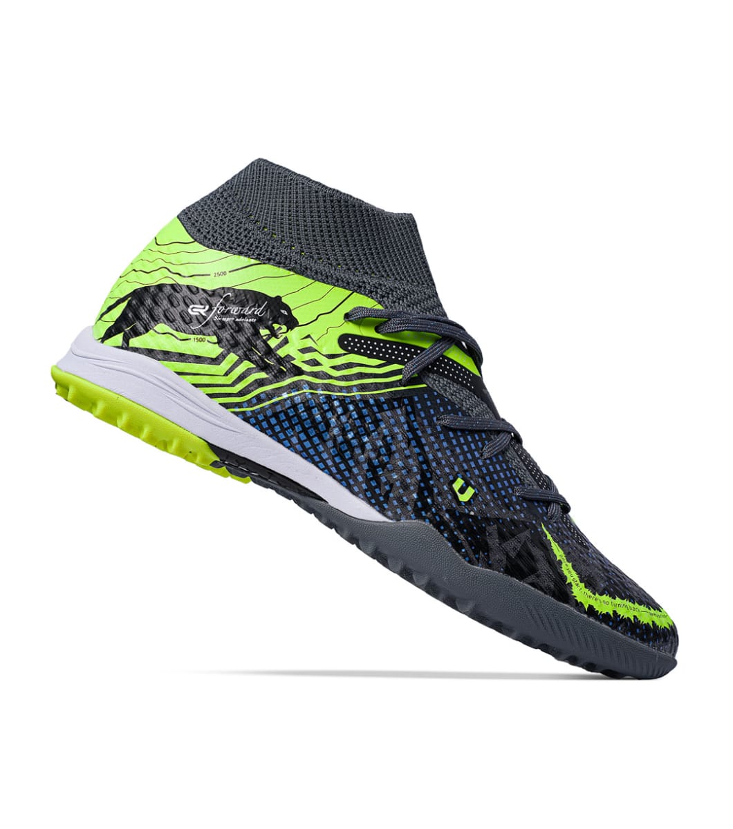 ZAPATILLAS DEPORTIVAS - CR8530m81