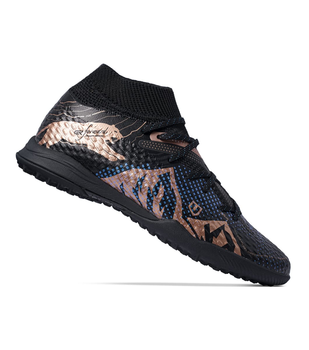 ZAPATILLAS DEPORTIVAS - CR8530m91