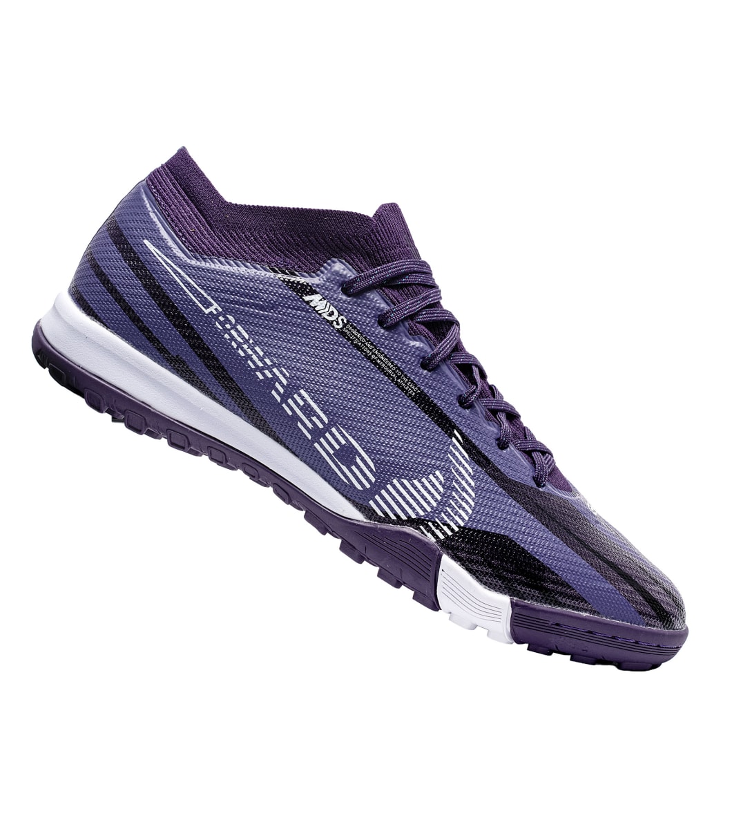 ZAPATILLAS DEPORTIVAS - CR8616D101