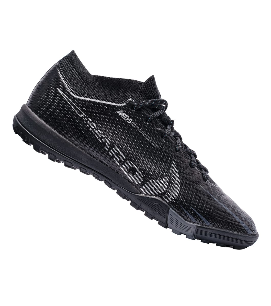 ZAPATILLAS DEPORTIVAS - CR8616D11