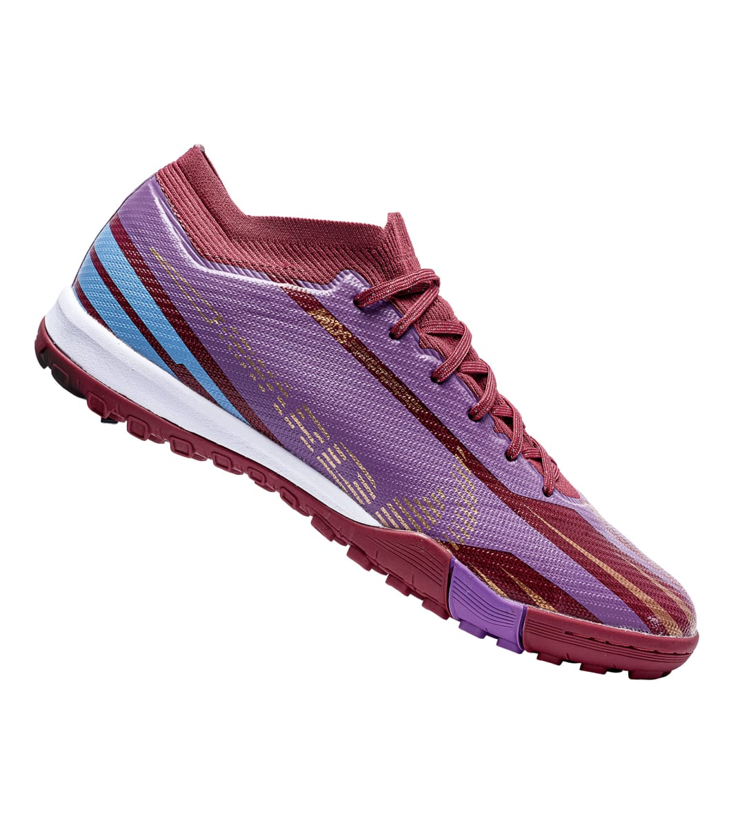 ZAPATILLAS DEPORTIVAS - CR8616D21