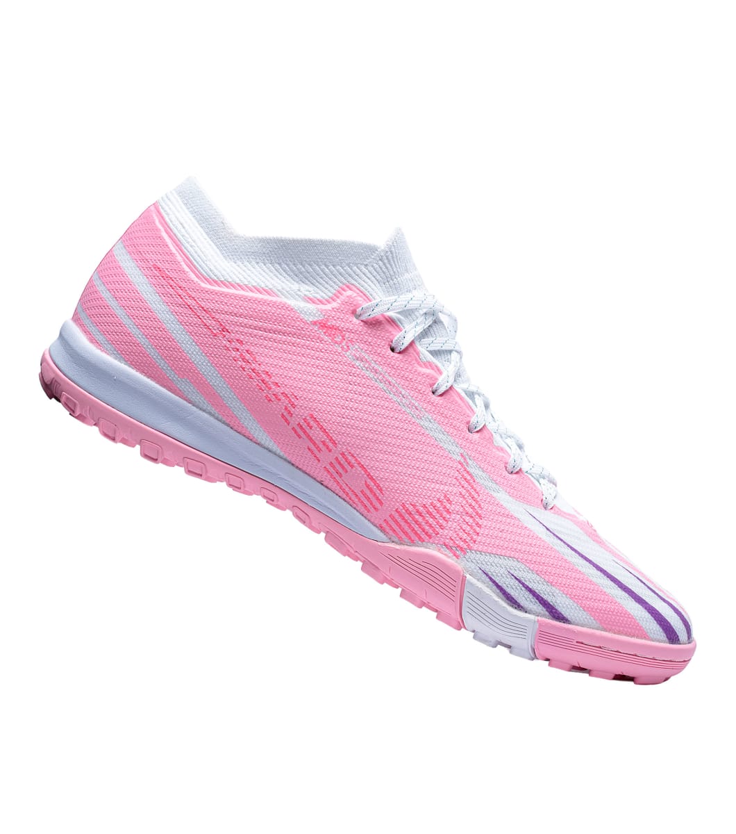 ZAPATILLAS DEPORTIVAS - CR8616D31