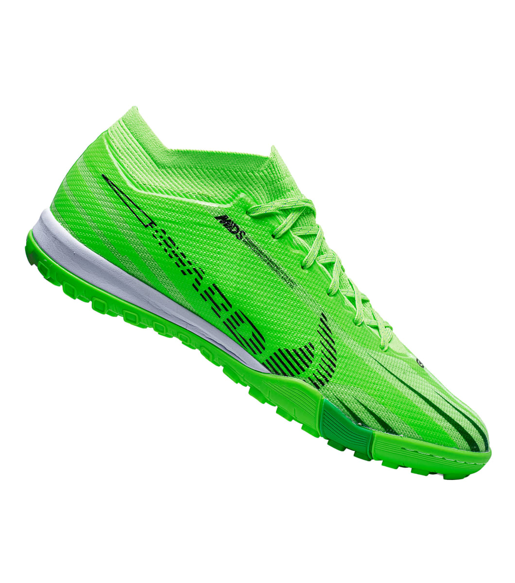 ZAPATILLAS DEPORTIVAS - CR8616D41