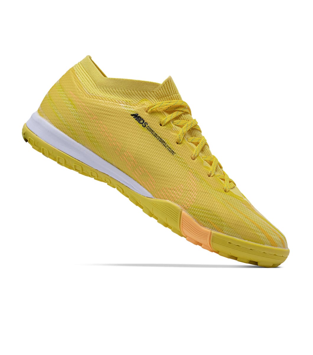 Zapatillas DEPORTIVAS - CR8616D51