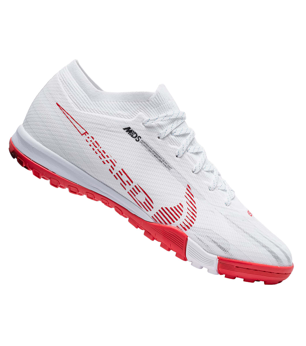 ZAPATILLAS DEPORTIVAS - CR8616D81