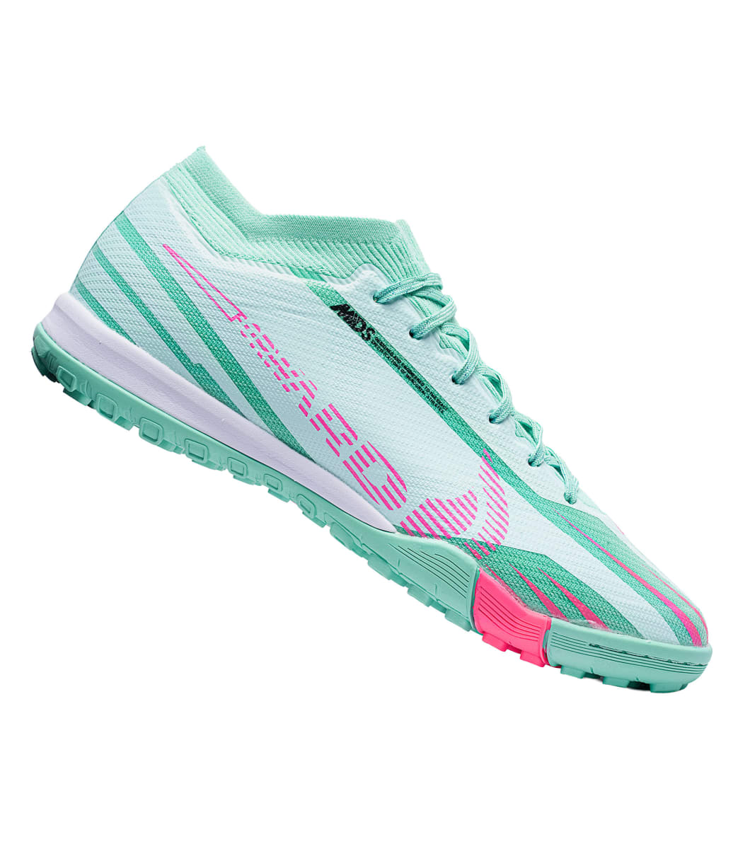 ZAPATILLAS DEPORTIVAS - CR8616D91