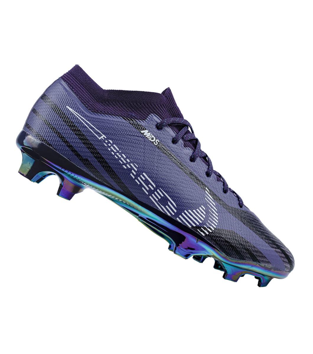 zapatillas deportivas - cr8616h101