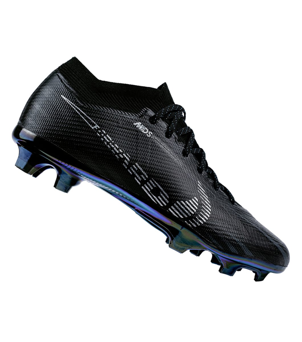 zapatillas deportivas - cr8616h11