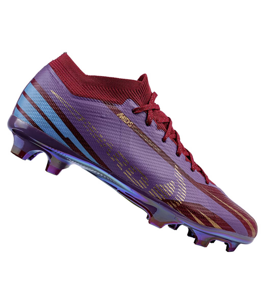 zapatillas deportivas - cr8616h21