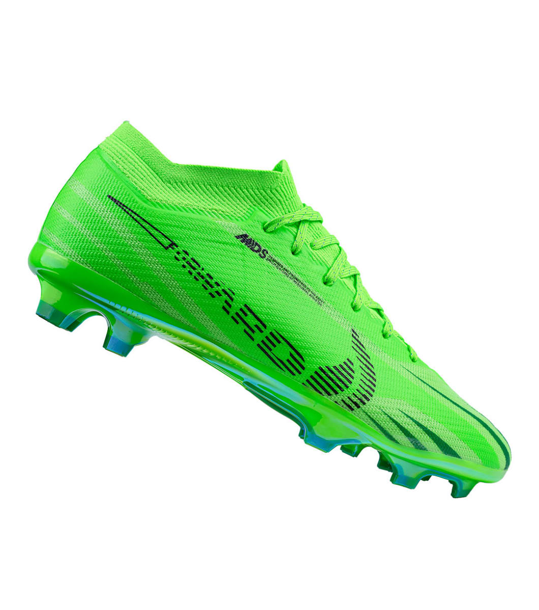 zapatillas deportivas - cr8616h41