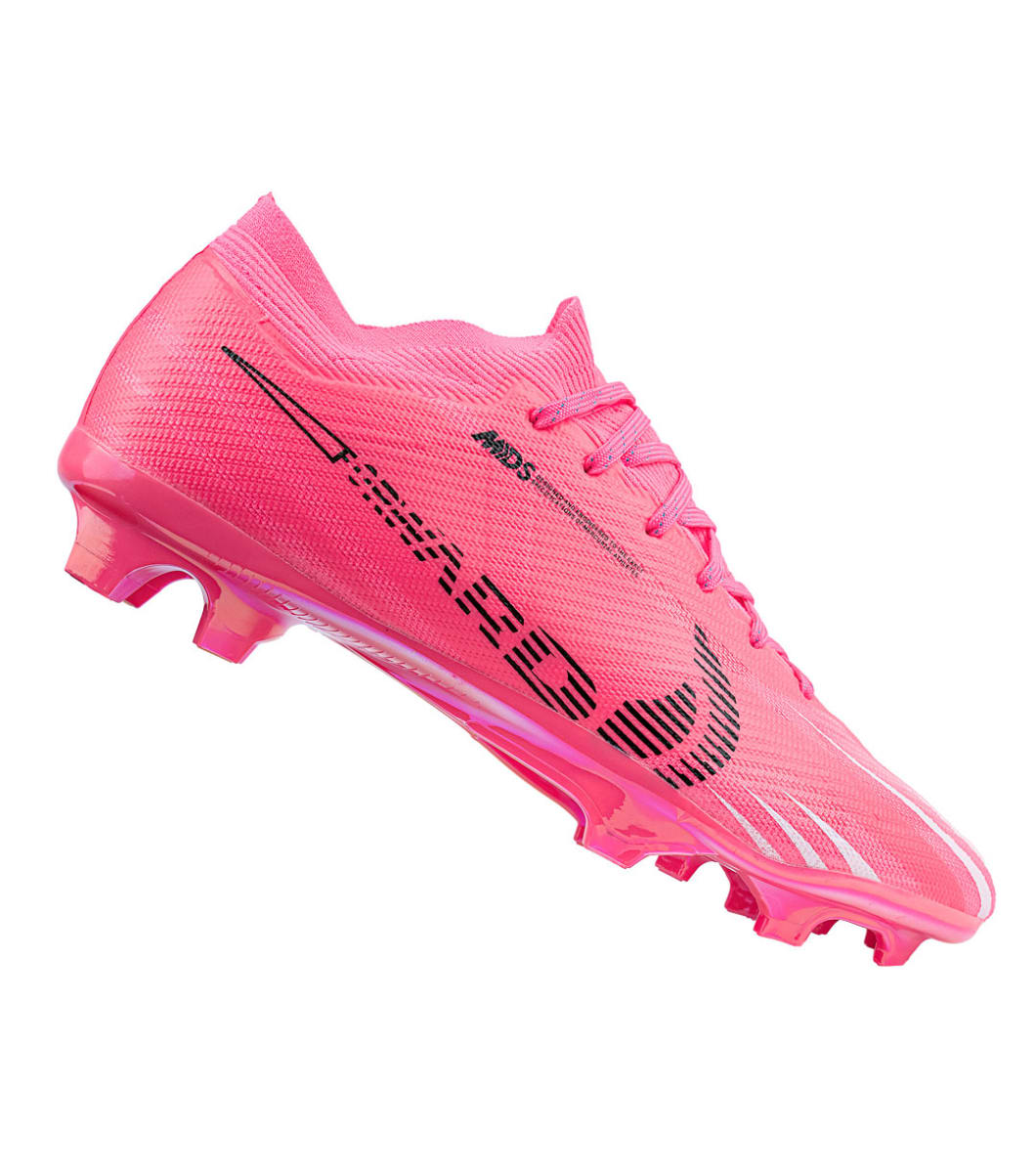 zapatillas deportivas - cr8616h61