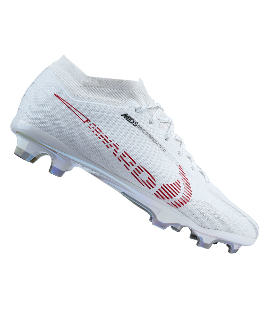 zapatillas deportivas - cr8616h81