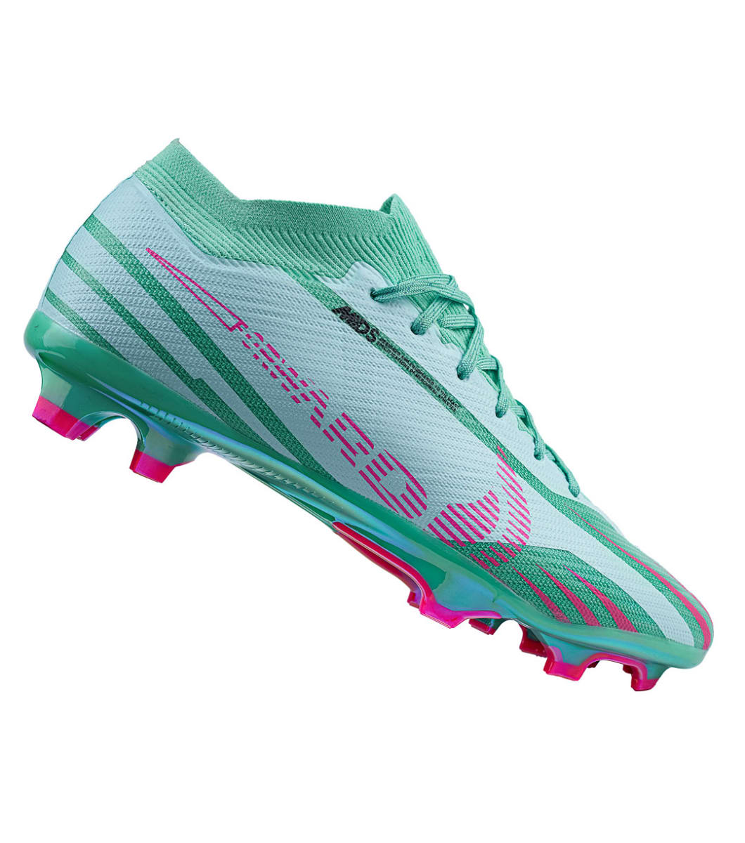 zapatillas deportivas - cr8616h91