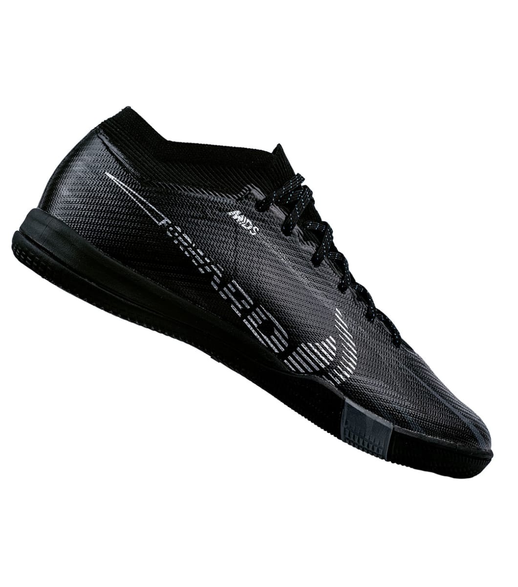 zapatillas deportivas - cr8616m11