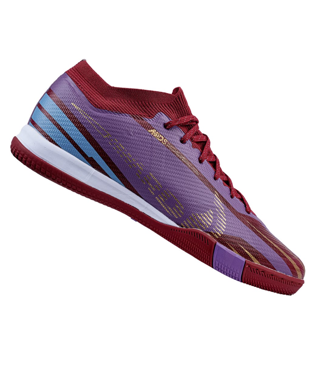 zapatillas deportivas - cr8616m21