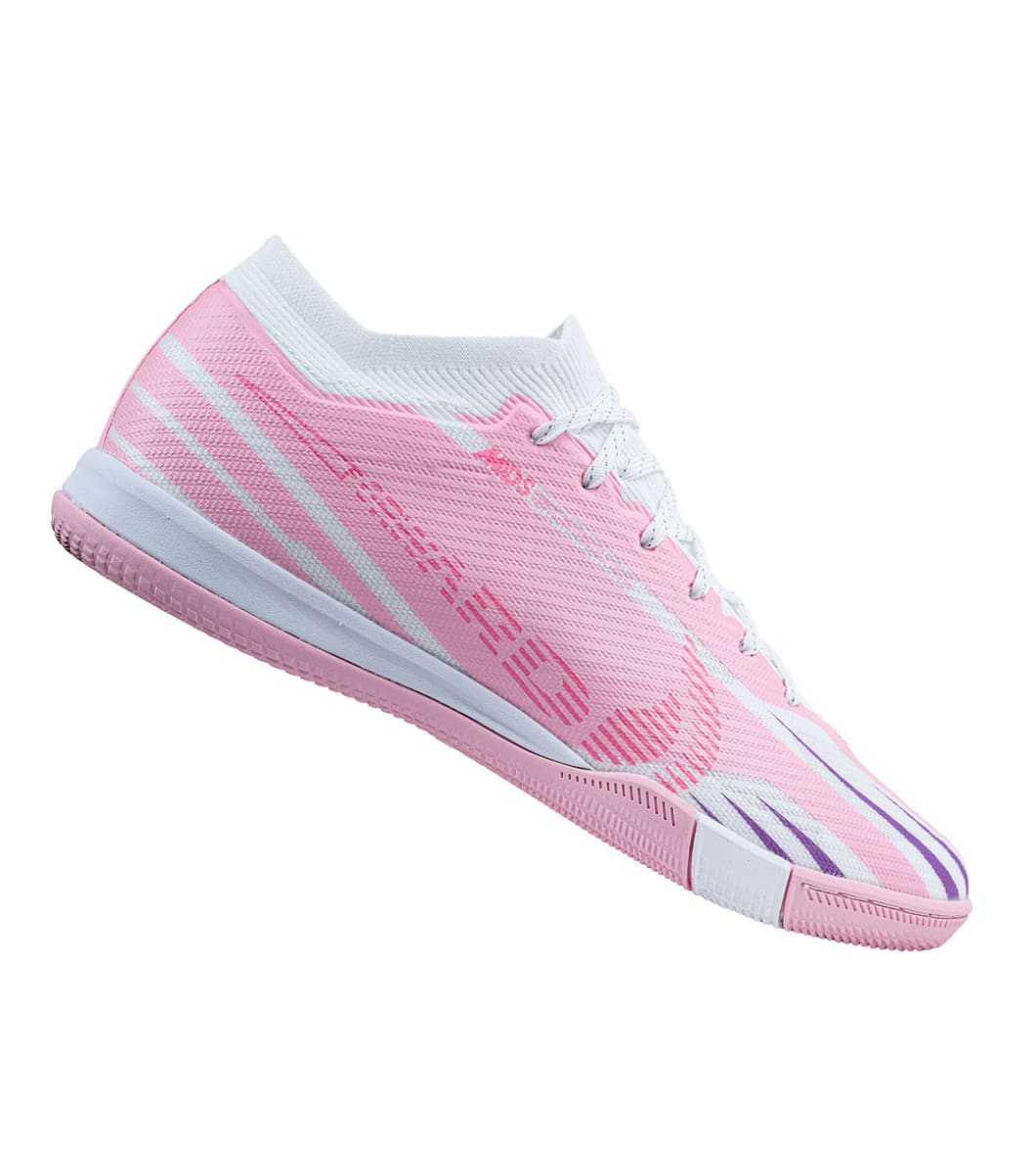 zapatillas deportivas - cr8616m31