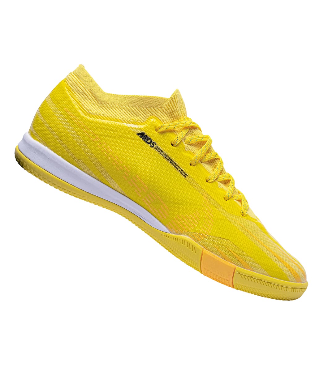 zapatillas deportivas - cr8616m51