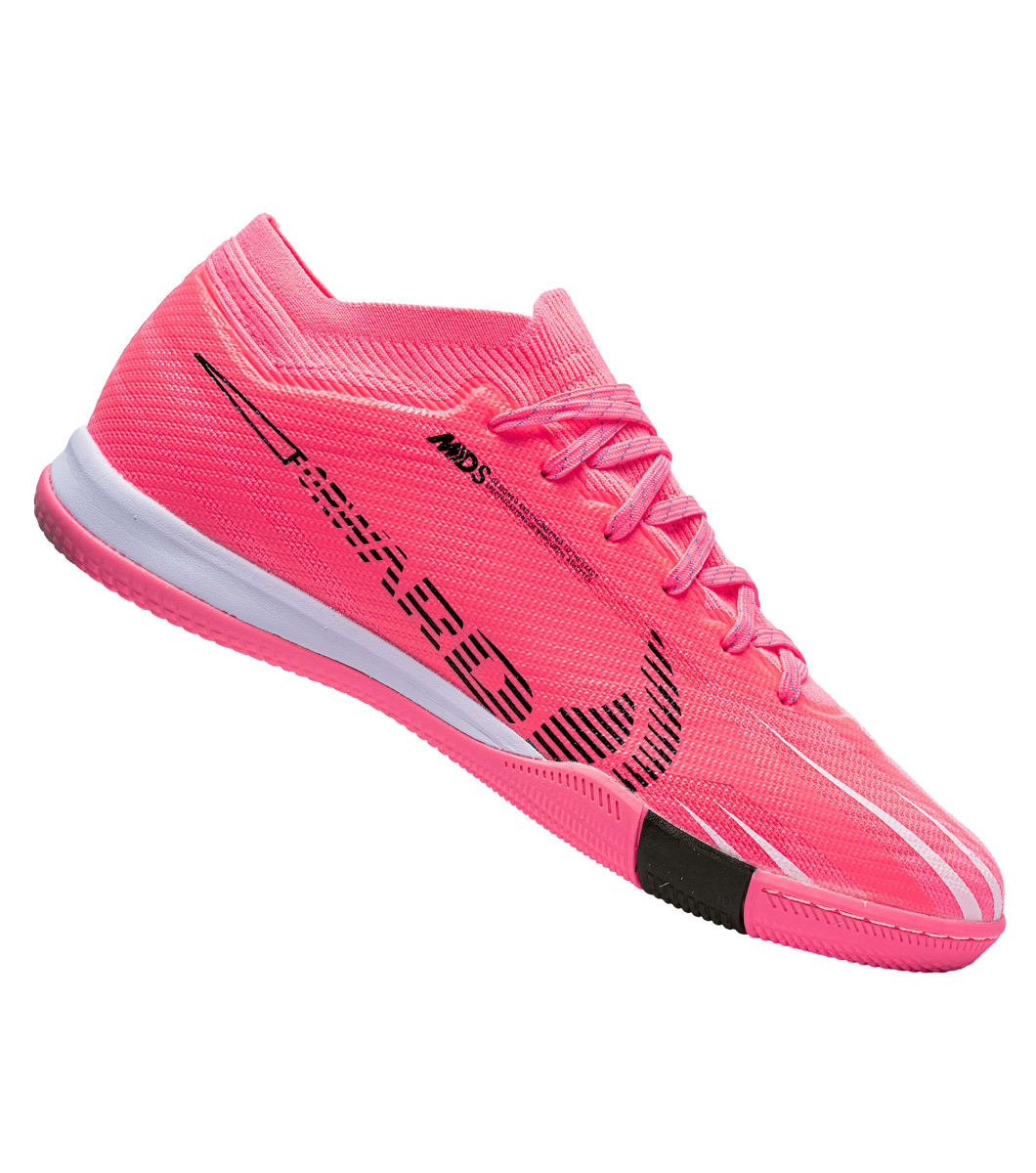 zapatillas deportivas - cr8616m61