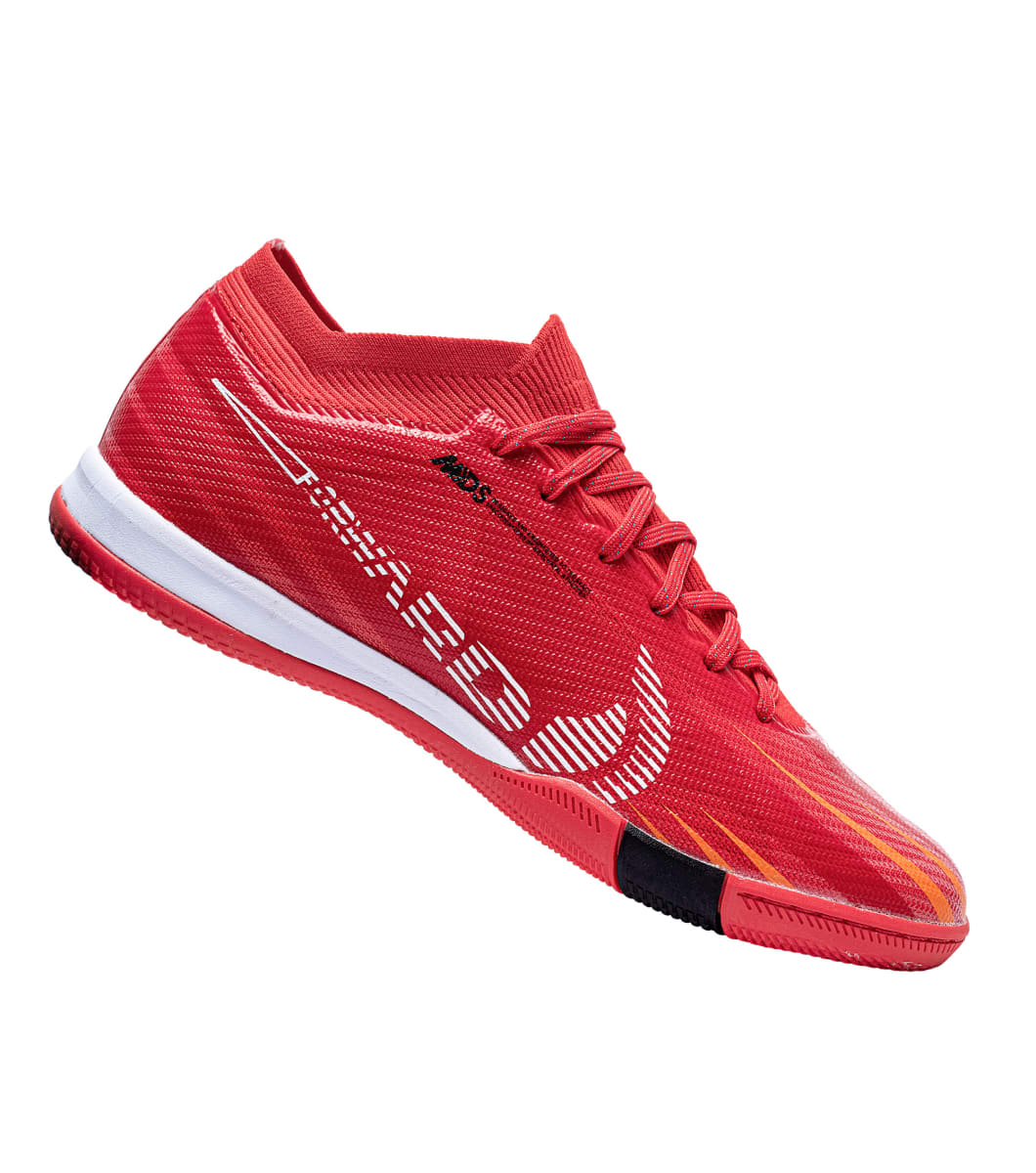 zapatillas deportivas - cr8616m71