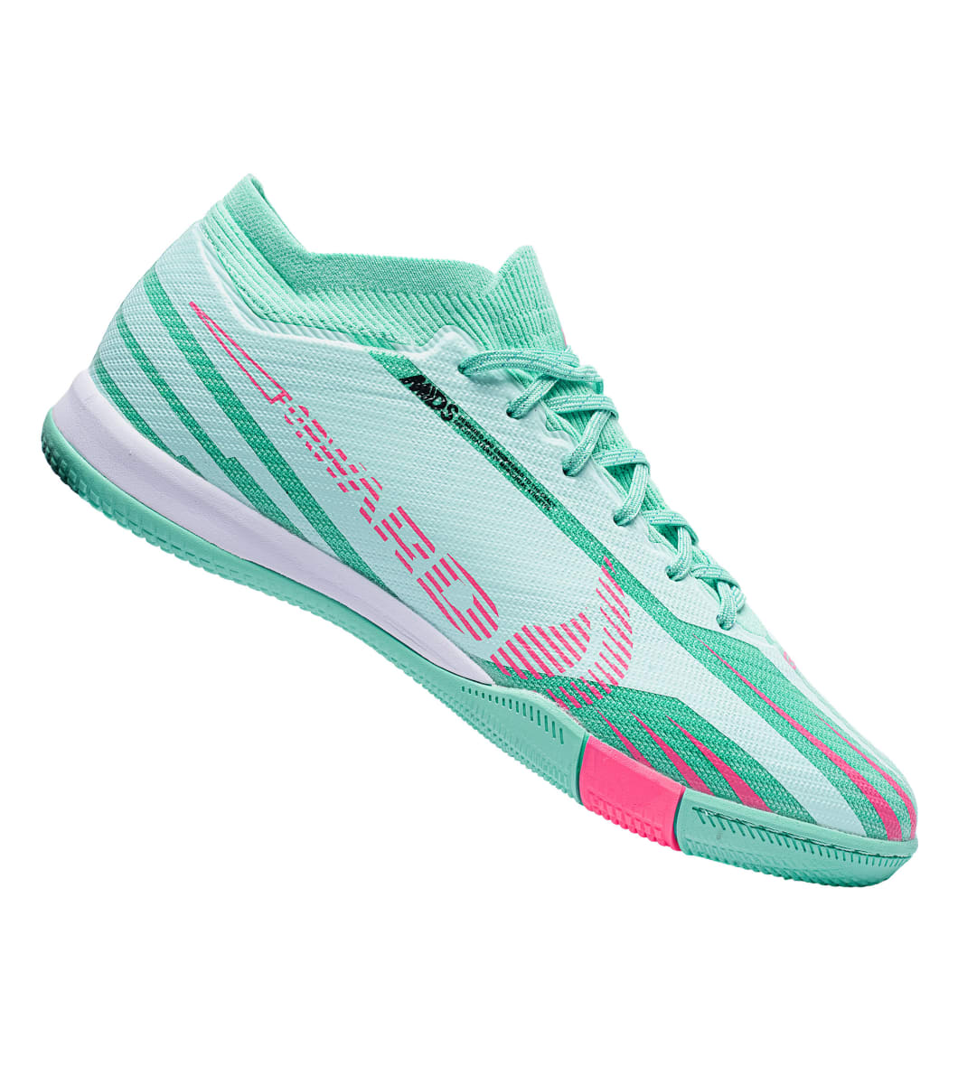 zapatillas deportivas - cr8616m91