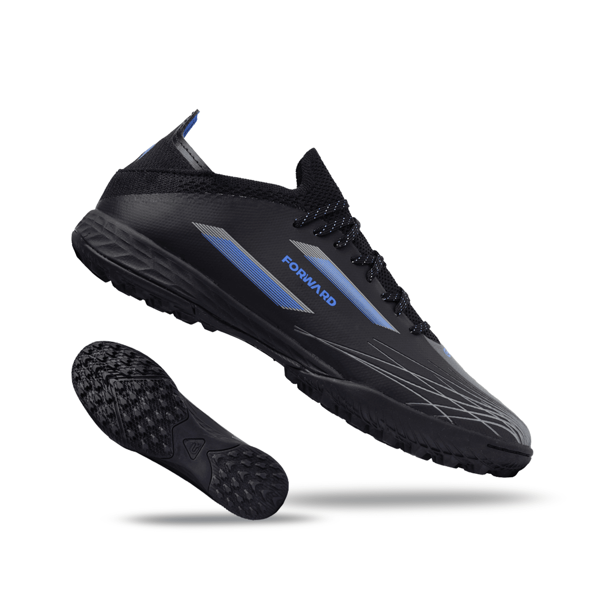 ZAPATILLAS DEPORTIVAS - CR8618D111