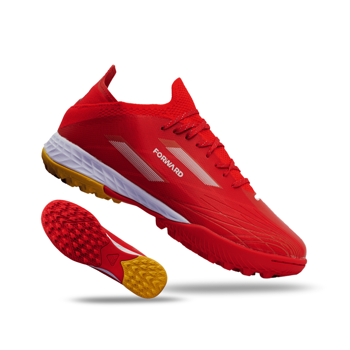 ZAPATILLAS DEPORTIVAS - CR8618D61