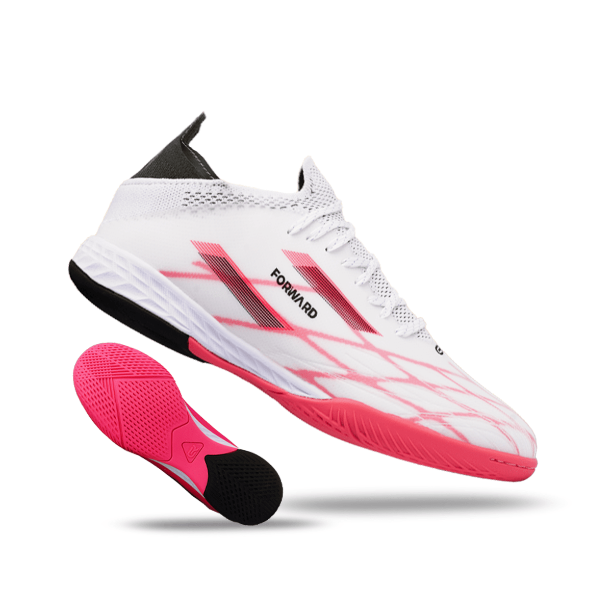 ZAPATILLAS DEPORTIVAS - CR8618H31