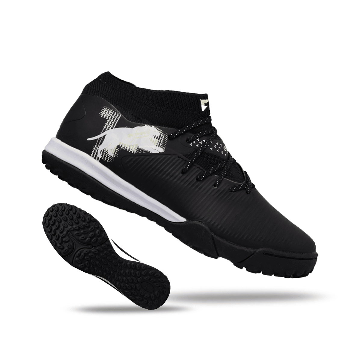 ZAPATILLAS DEPORTIVAS - CR8626H61