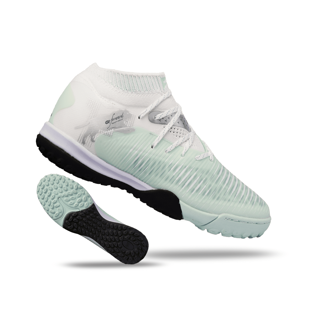 ZAPATILLAS DEPORTIVAS - CR8626H71
