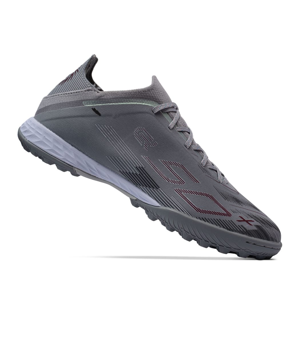 Zapatillas DEPORTIVAS - CR8628H111