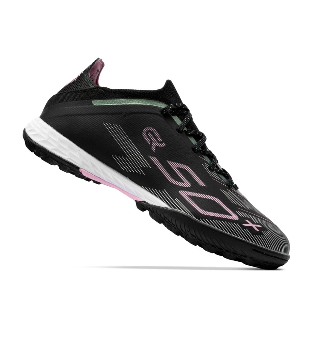 Zapatillas DEPORTIVAS - CR8628H11